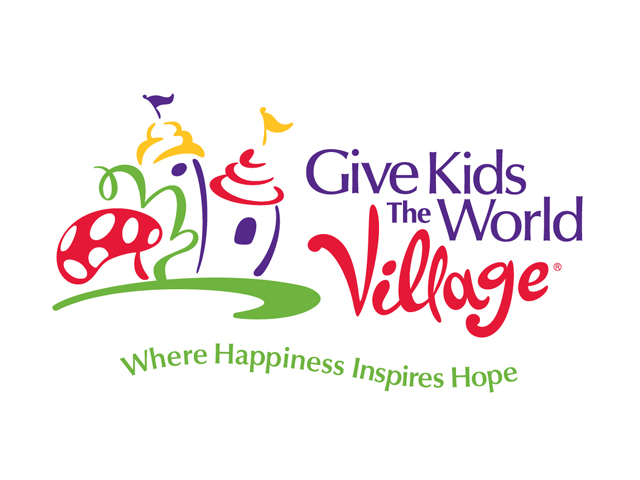 gktwlogo